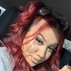 NicoleSoUnusual