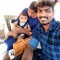 Raja Santhi