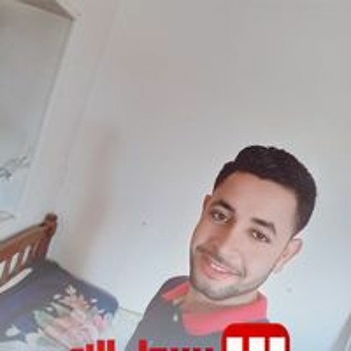ابراهيم غانم’s avatar