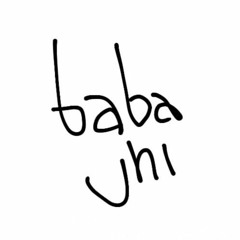 Baba Jhi