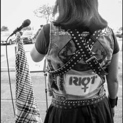 Las Hijas de la Madre