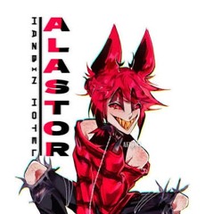 Alastor