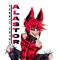 Alastor