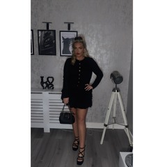 AngJacks🙋🏼‍♀️