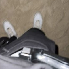 omnvx