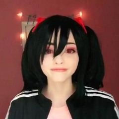 sickavery