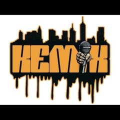 MIXX ( I THINK WE DONE HERE ) ALBUM/MIXTAPE