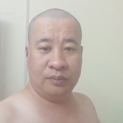 Ngọc Ánh Phạm
