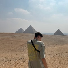 LAYM