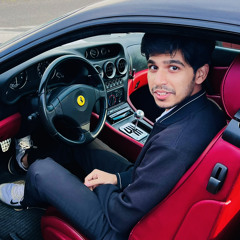 Abubakr Tariq