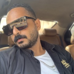 Abdallh ragab✨♠️