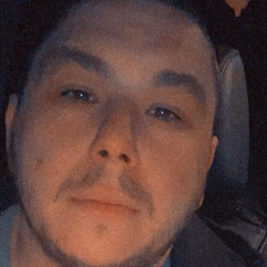ian new