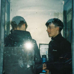 saf