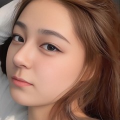 astika intan ruwena