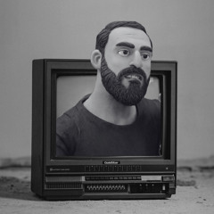 Talha Başaran