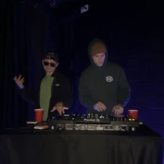 Michael Keramidas
