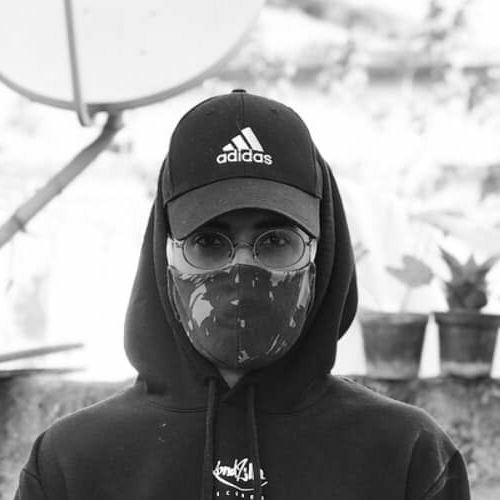 DJ Klayjay ✪’s avatar