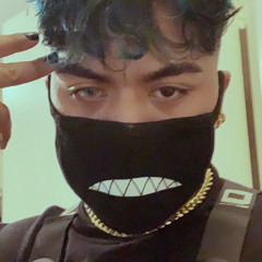 @TAKATHEPROBLEM