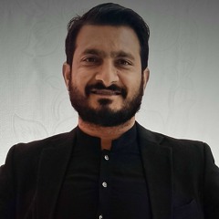 Hikro Dafo Ta Heday Sindhi Naat By Sahil Jatoi Hussaini