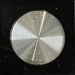 Intertemporal Radio