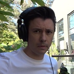 Edoardo.DJ