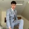 Danny Boy