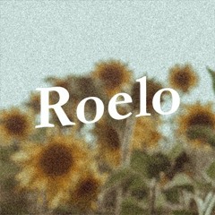 Roelo