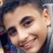 السيد ابراهيم