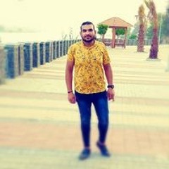 Abdo Elhdad