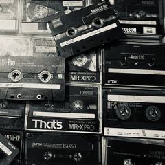 D17 - Sheffield House Music - DJ Desi - 1991 - Part 2