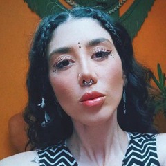 Sahar Janmohamadi
