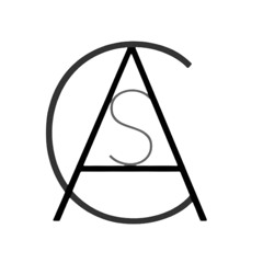 Albert Carbonell Sauri