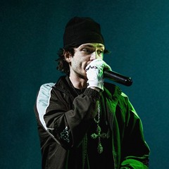 Virgo Parks
