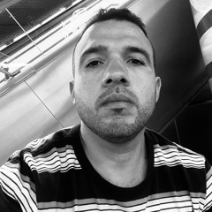Yimi Yepes