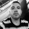 Yimi Yepes