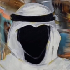 🇸🇦