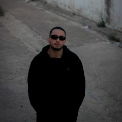 Aziz Memmi