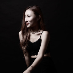 Vini Zhang