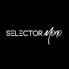 Selector Mono