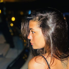 Salma 🐆