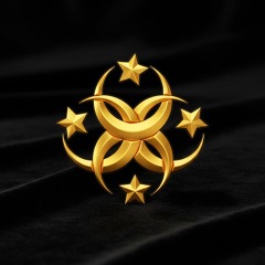 الحضرة الصوفية - sufism home