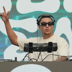 Joel Álamo