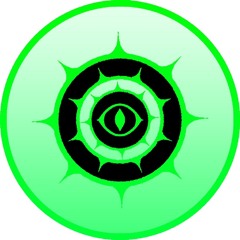 qix