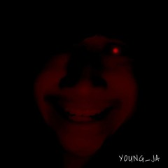 Young_Ja