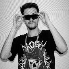 DeadBoy