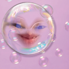 WaterBtlRot