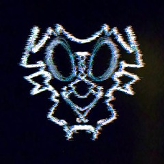 ronkoe