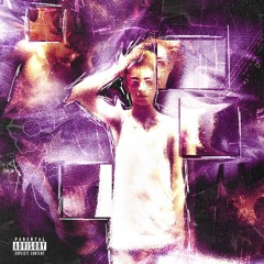 TAZPUNCHED - DONT WANNA KISS (@sxrapt @litwanvision)