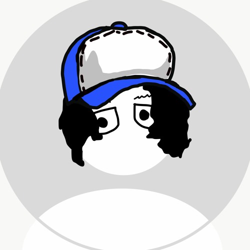 cawsi’s avatar