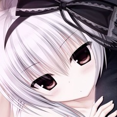 null ‧˚꒰🐾୭ ˚. ᵎᵎ #kawa11kore